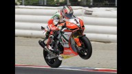 Moto - News: WSBK 2011 Miller: Il mondiale va oltreoceano