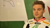 Moto - News: Superbike 2011: week-end a Miller