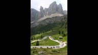 Moto - News: Dolomiti Ride 2011 - Tutte le informazioni