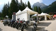 Moto - News: Dolomiti Ride 2011 - Tutte le informazioni