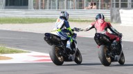 Moto - News: Yamaha R Series Cup 2011