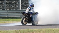 Moto - News: Yamaha R Series Cup 2011