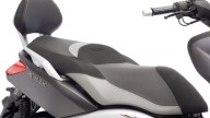Moto - Test: Yamaha X-Max 250 Sport - PROVA