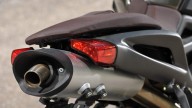 Moto - Gallery: Benelli TNT 899 Century Racer