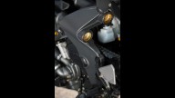 Moto - Gallery: Benelli TNT 899 Century Racer