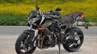 Moto - Gallery: Benelli TNT 899 Century Racer