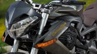Moto - Gallery: Benelli TNT 899 Century Racer