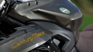 Moto - Gallery: Benelli TNT 899 Century Racer