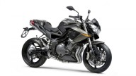Moto - Gallery: Benelli TNT 899 Century Racer