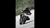 Moto - Gallery: Benelli TNT 899 Century Racer