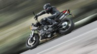 Moto - Gallery: Benelli TNT 899 Century Racer