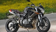 Moto - Gallery: Benelli TNT 899 Century Racer