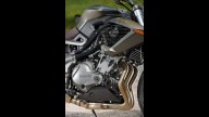 Moto - Gallery: Benelli TNT 899 Century Racer