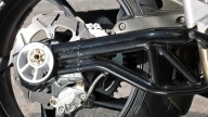 Moto - Gallery: Benelli TNT 899 Century Racer