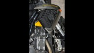 Moto - Gallery: Benelli TNT 899 Century Racer
