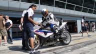 Moto - Gallery: BMW S 1000 RR Superbike - Superstock 2011 - Foto dinamiche