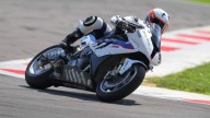 Moto - Gallery: BMW S 1000 RR Superbike - Superstock 2011 - Foto dinamiche