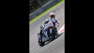 Moto - Gallery: BMW S 1000 RR Superbike - Superstock 2011 - Foto dinamiche