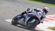 Moto - Gallery: BMW S 1000 RR Superbike - Superstock 2011 - Foto dinamiche