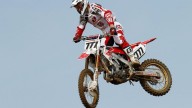 Moto - Gallery: MX1 2011 - La Baneza