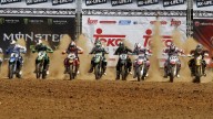 Moto - Gallery: MX1 2011 - La Baneza