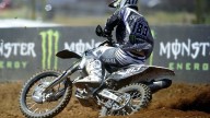 Moto - Gallery: MX1 2011 - La Baneza