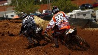 Moto - Gallery: MX1 2011 - La Baneza