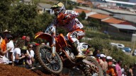 Moto - Gallery: MX1 2011 - La Baneza