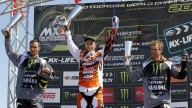 Moto - Gallery: MX1 2011 - La Baneza