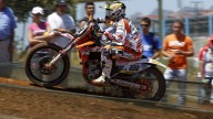 Moto - Gallery: MX1 2011 - La Baneza