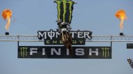 Moto - Gallery: MX1 2011 - La Baneza