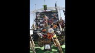 Moto - Gallery: MX1 2011 - La Baneza