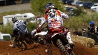 Moto - Gallery: MX1 2011 - La Baneza