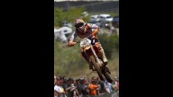 Moto - Gallery: MX1 2011 - La Baneza