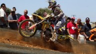 Moto - Gallery: MX1 2011 - La Baneza