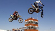 Moto - Gallery: MX1 2011 - La Baneza