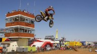 Moto - Gallery: MX1 2011 - La Baneza