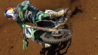 Moto - Gallery: MX1 2011 - La Baneza