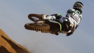 Moto - Gallery: MX1 2011 - La Baneza