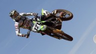 Moto - Gallery: MX1 2011 - La Baneza