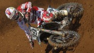 Moto - Gallery: MX1 2011 - La Baneza