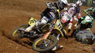 Moto - Gallery: MX1 2011 - La Baneza