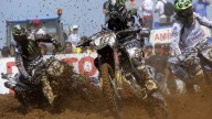 Moto - Gallery: MX1 2011 - La Baneza