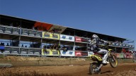 Moto - Gallery: MX1 2011 - La Baneza