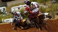 Moto - Gallery: MX1 2011 - La Baneza