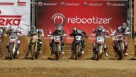 Moto - Gallery: MX1 2011 - La Baneza