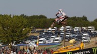 Moto - Gallery: MX1 2011 - St. Jean d'Angely