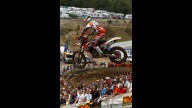 Moto - Gallery: MX1 2011 - St. Jean d'Angely