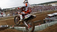 Moto - Gallery: MX1 2011 - St. Jean d'Angely