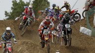 Moto - Gallery: MX1 2011 - St. Jean d'Angely